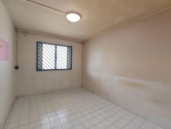 Blk 420 Bukit Batok West Avenue 2 (Bukit Batok), HDB 3 Rooms #603215231